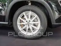 2019 Mercedes Benz GLE 350