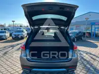 2019 Mercedes Benz GLE 350