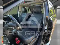 2019 Mercedes Benz GLE 350