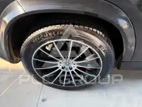 2019 Mercedes Benz GLE 350