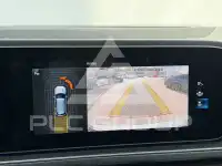 2019 Mercedes Benz GLE 350