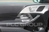 2019 Mercedes Benz GLE 350