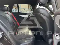 2019 Mercedes Benz C 43 AMG