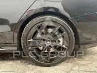 2019 Mercedes Benz C 43 AMG