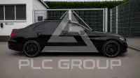 2019 Mercedes Benz C 43 AMG
