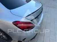 2019 Mercedes Benz C 43 AMG