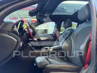 2019 Mercedes Benz C 43 AMG
