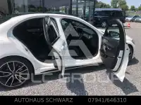 2019 Mercedes Benz C 43 AMG