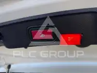 2019 Mercedes Benz C 43 AMG