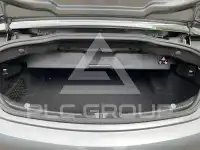 2019 Mercedes Benz C 43 AMG