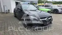 2019 Mercedes Benz C 43 AMG