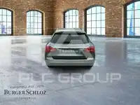 2019 Mercedes Benz C 43 AMG