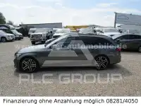 2019 Mercedes Benz C 43 AMG