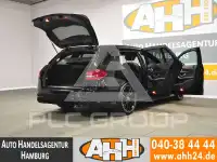 2019 Mercedes Benz C 43 AMG