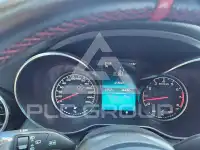 2019 Mercedes Benz C 43 AMG
