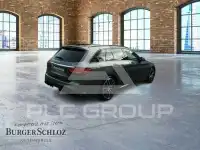 2019 Mercedes Benz C 43 AMG
