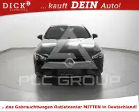 2019 Mercedes Benz CLA 180