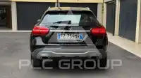 2019 Mercedes Benz CLA 180