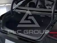 2019 Mercedes Benz CLA 180