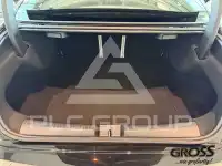 2019 Mercedes Benz CLA 180