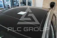 2019 Mercedes Benz GLA 220