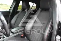 2019 Mercedes Benz GLA 220