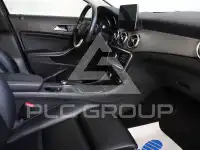 2019 Mercedes Benz GLA 220