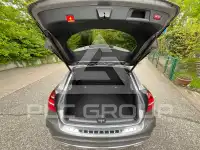 2019 Mercedes Benz GLA 220