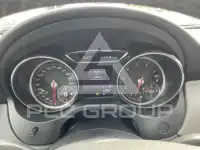 2019 Mercedes Benz GLA 220