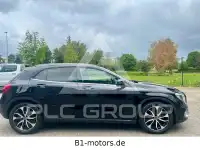 2019 Mercedes Benz GLA 220