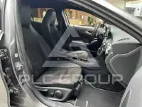 2019 Mercedes Benz GLA 220