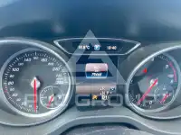 2019 Mercedes Benz GLA 220