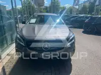 2019 Mercedes Benz GLA 220
