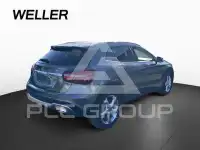 2019 Mercedes Benz GLA 220