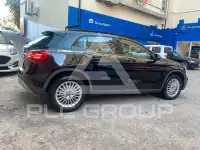 2019 Mercedes Benz GLA 220