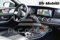 2019 Mercedes Benz CLS 450