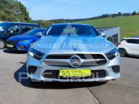 2019 Mercedes Benz CLS 450