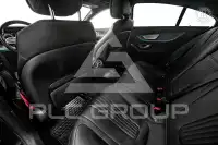 2019 Mercedes Benz CLS 450