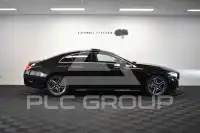 2019 Mercedes Benz CLS 450