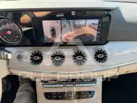 2019 Mercedes Benz CLS 450