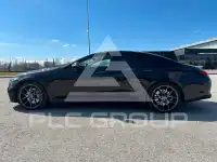 2019 Mercedes Benz CLS 450
