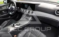 2019 Mercedes Benz CLS 450