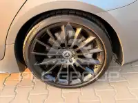 2019 Mercedes Benz CLS 450
