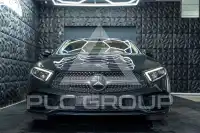 2019 Mercedes Benz CLS 450