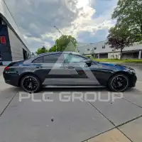2019 Mercedes Benz CLS 450