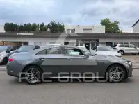 2019 Mercedes Benz CLS 450