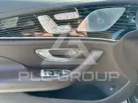 2019 Mercedes Benz CLS 450