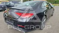 2019 Mercedes Benz CLS 450