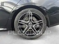 2019 Mercedes Benz CLS 450