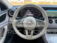 2019 Mercedes Benz CLS 450